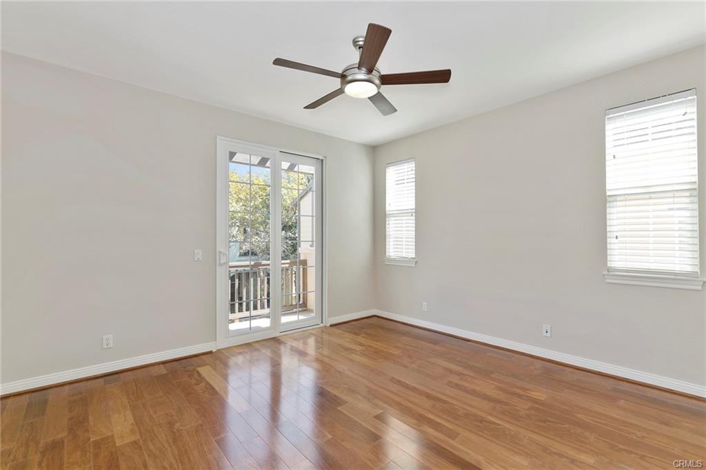 63 Figtree - Photo 2 of 8