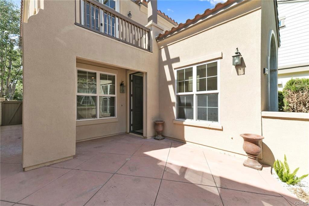 63 Figtree - Photo 3 of 8