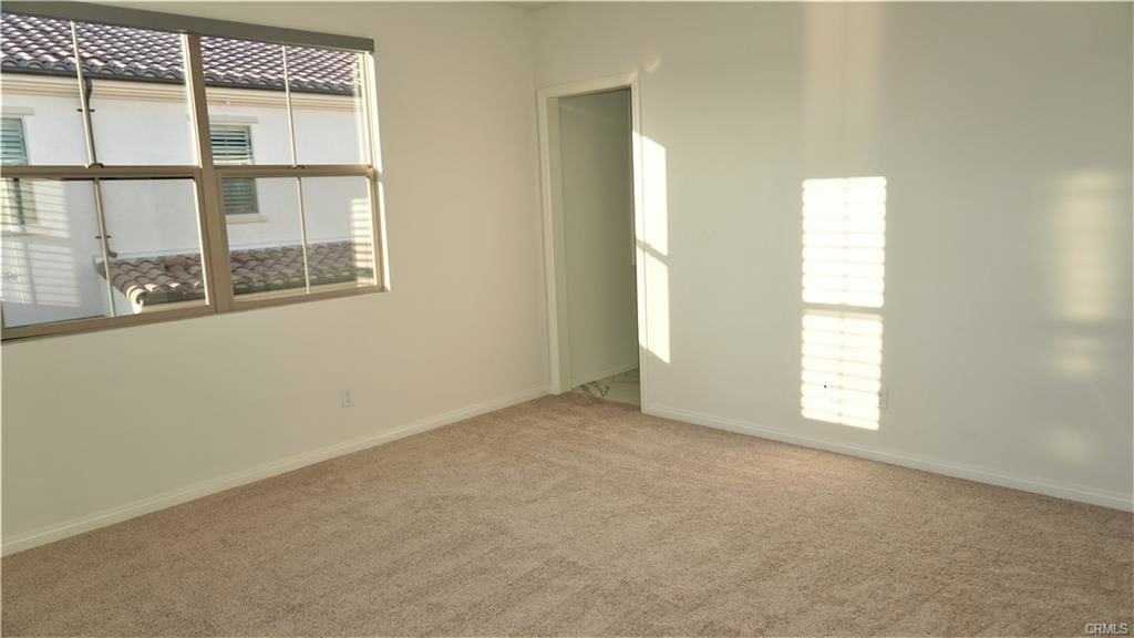 130 Annuals - Photo 2 of 8