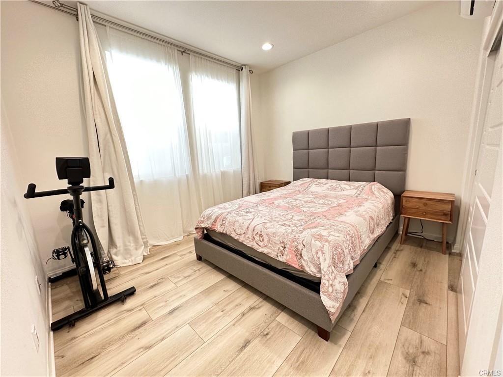 35 Hideaway Loop - Photo 2 of 8