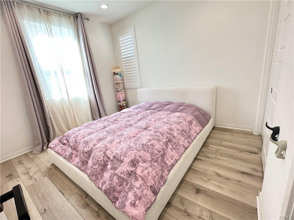 35 Hideaway Loop - Photo 3 of 8