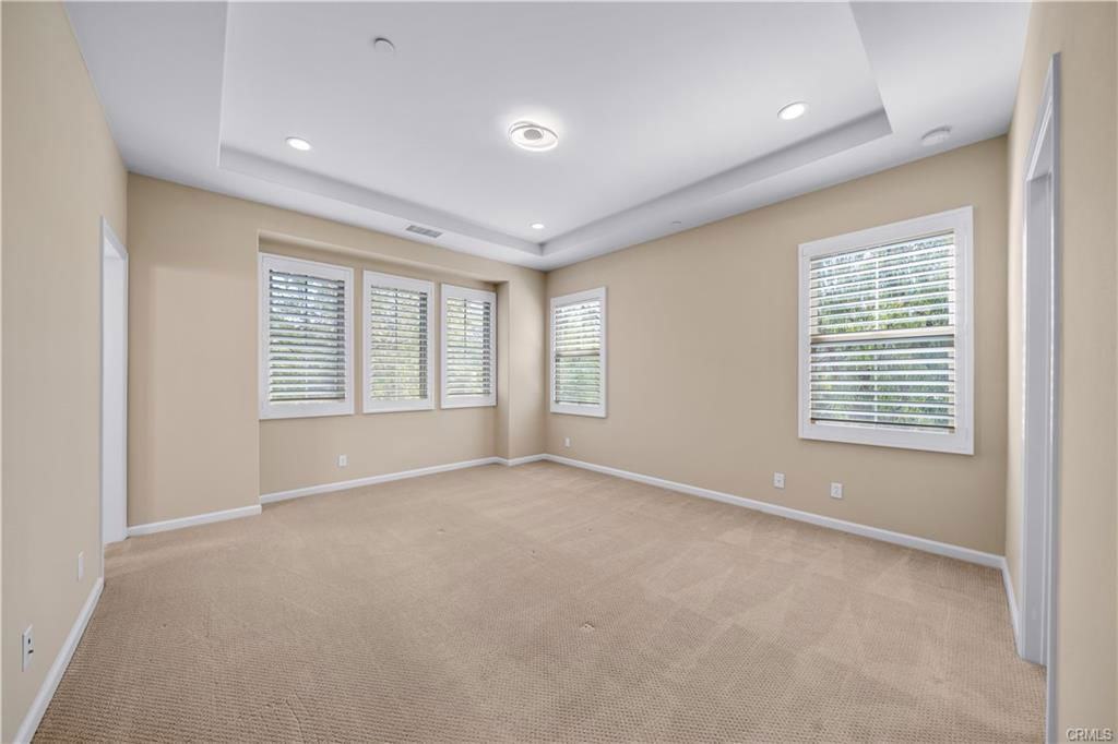 90 Jade Flower - Photo 2 of 8