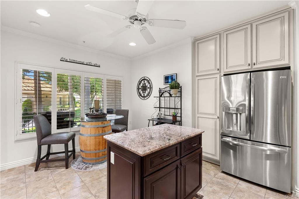 28930 Paseo Picasso - Photo 3 of 8