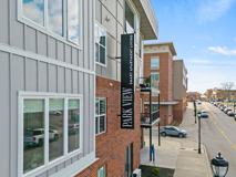 Park View Greer - Photo 1 of 1