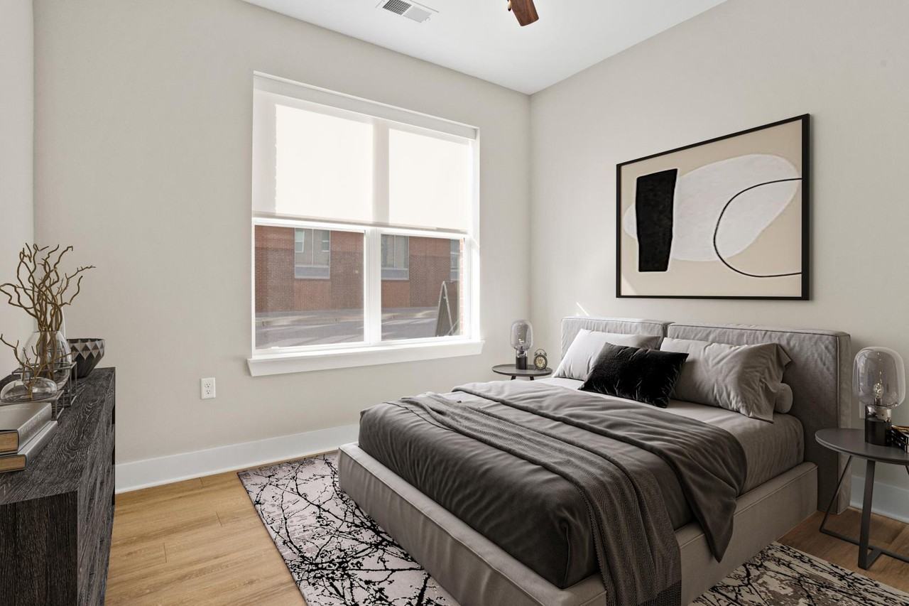 Park View Greer - Photo 7 of 51