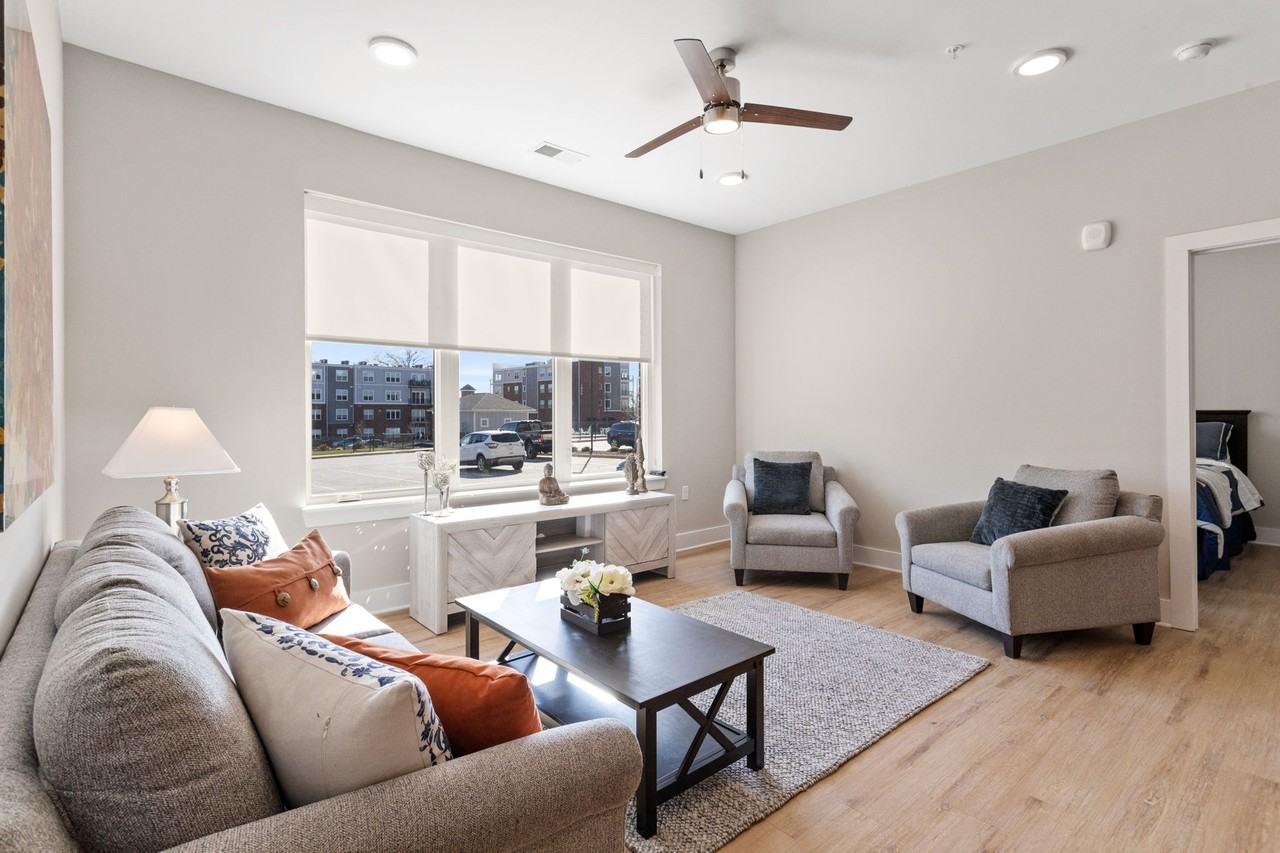 Park View Greer - Photo 6 of 51