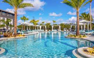 featured image of 1450 Pine Warbler Pl