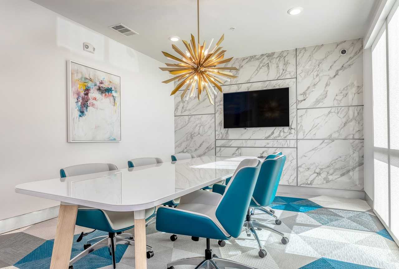 Botanic at Waterside - Photo 7 of 39