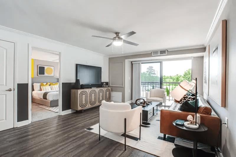 Atler at Brookhaven - Photo 6 of 22