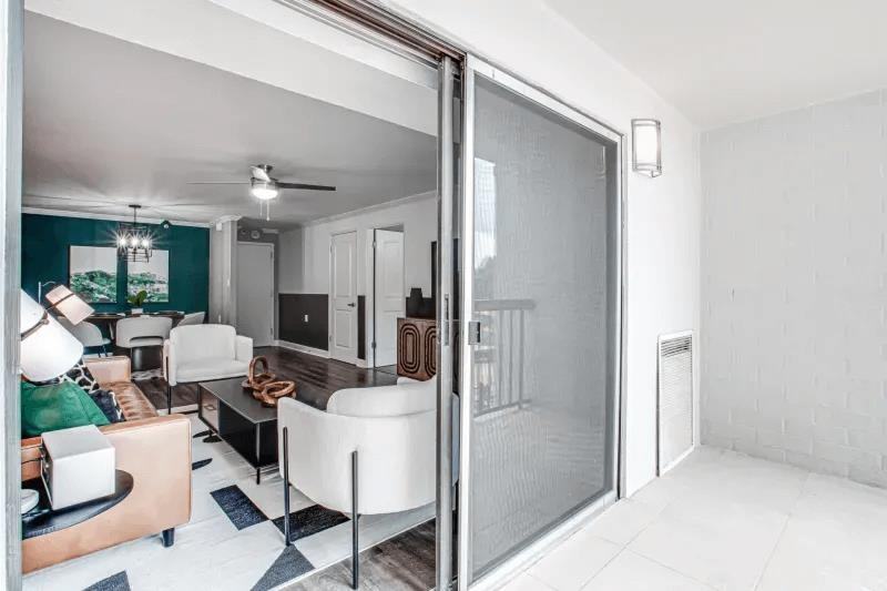 Atler at Brookhaven - Photo 7 of 22