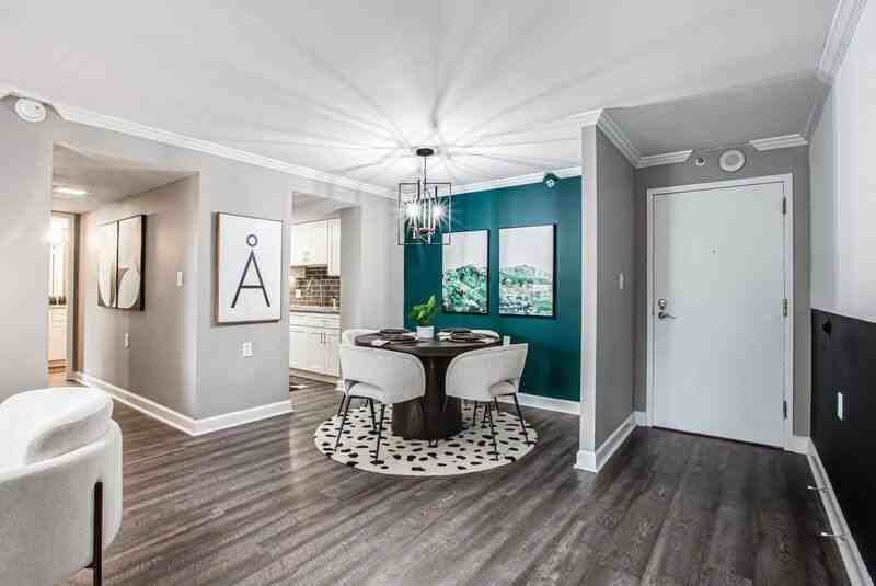 Atler at Brookhaven - Photo 2 of 22