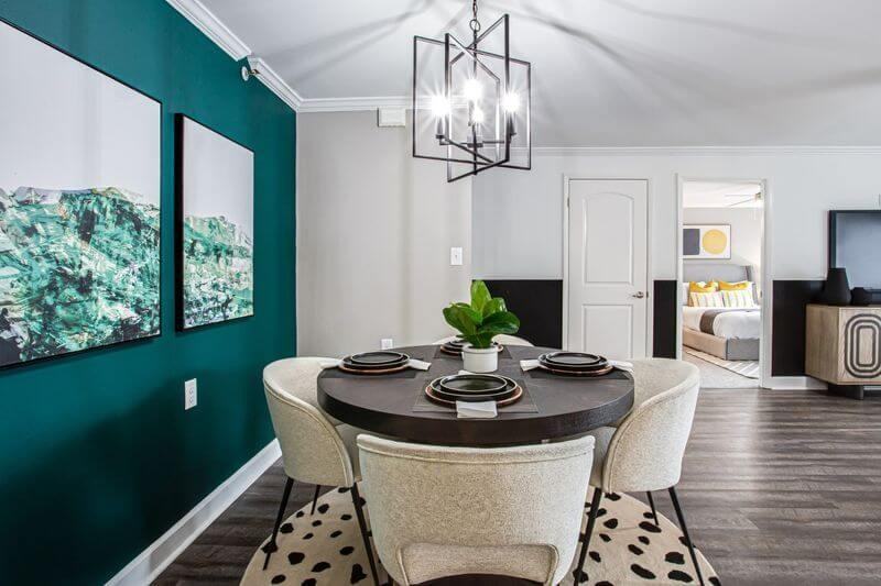 Atler at Brookhaven - Photo 3 of 22