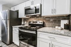 Atler at Brookhaven - Photo 1 of 1