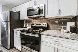 Atler at Brookhaven - Photo 1 of 1