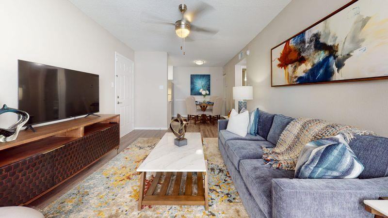 Breckinridge Vue - Photo 2 of 19