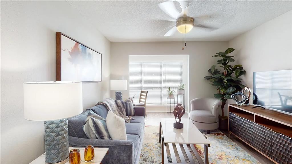 Breckinridge Vue - Photo 3 of 19