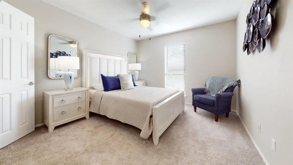 Breckinridge Vue - Photo 4 of 19