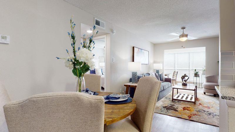 Breckinridge Vue - Photo 6 of 19