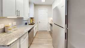 Breckinridge Vue - Photo 1 of 1