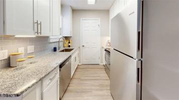 featured image of 3450 Breckinridge Blvd