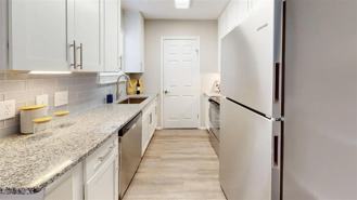 Breckinridge Vue - Photo 1 of 1