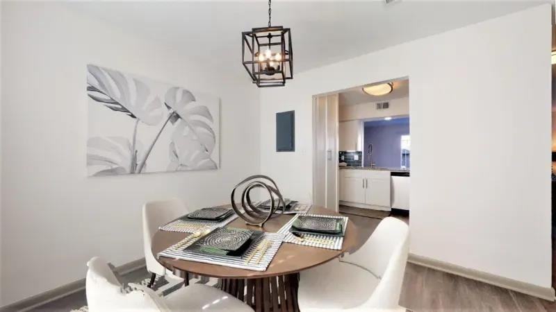 Cumberland Pointe - Photo 4 of 27