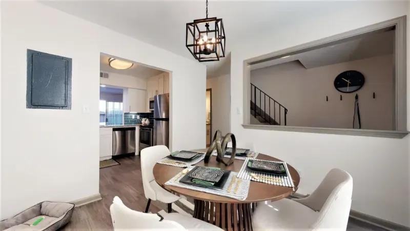 Cumberland Pointe - Photo 6 of 27