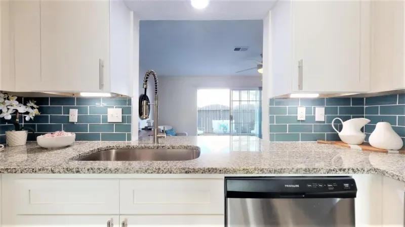 Cumberland Pointe - Photo 3 of 27