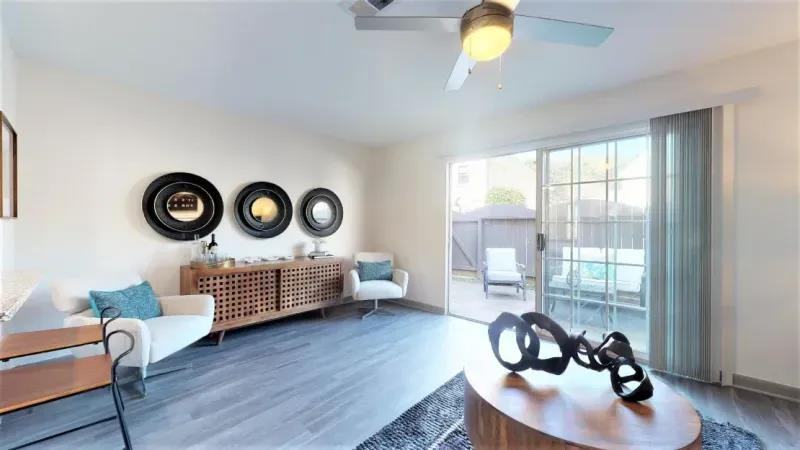 Cumberland Pointe - Photo 7 of 27