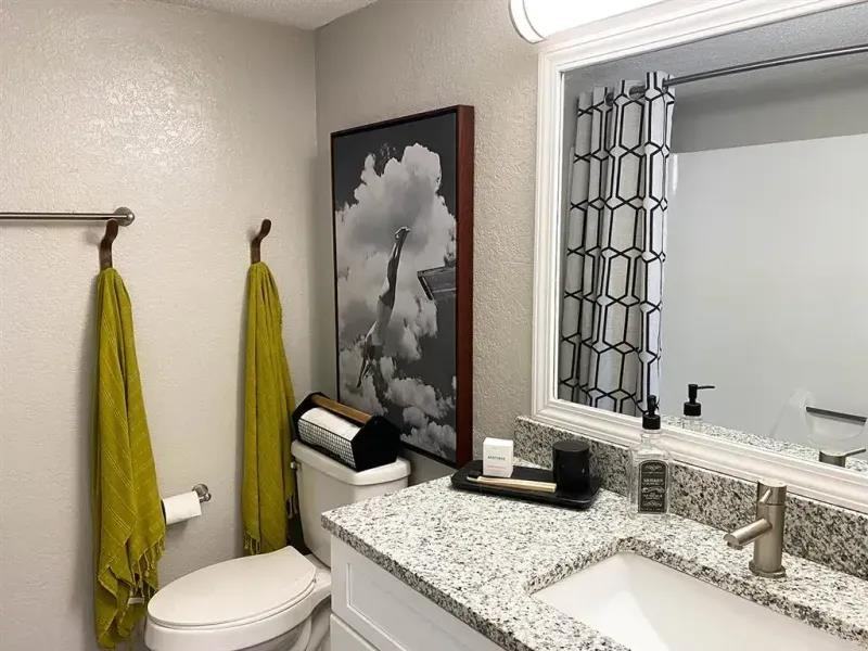 Latitude at Riverchase - Photo 7 of 21