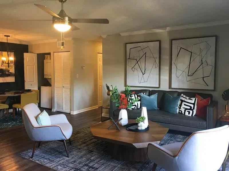 Latitude at Riverchase - Photo 5 of 21