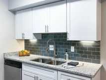 Latitude at Riverchase - Photo 1 of 1