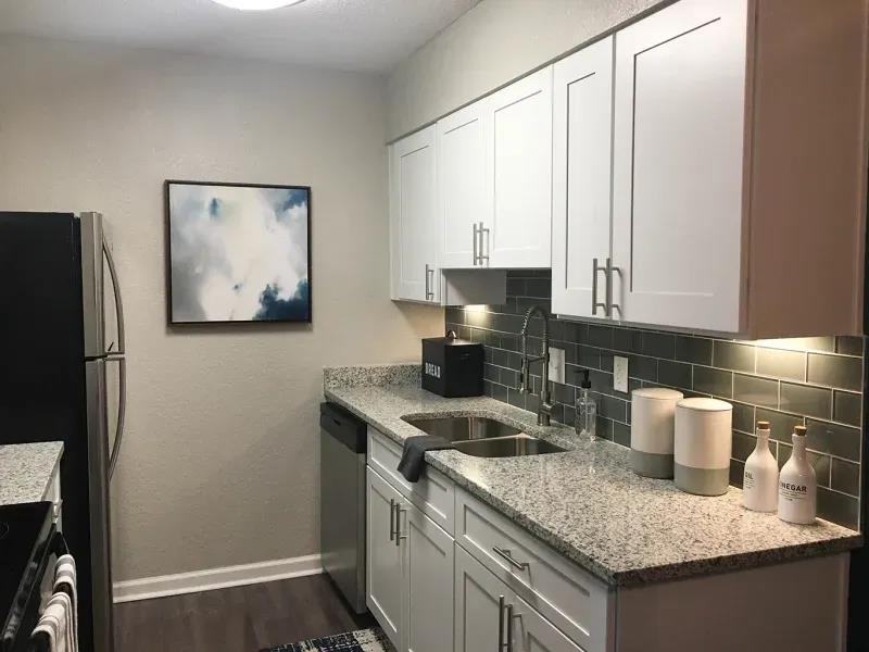 Latitude at Riverchase - Photo 3 of 21