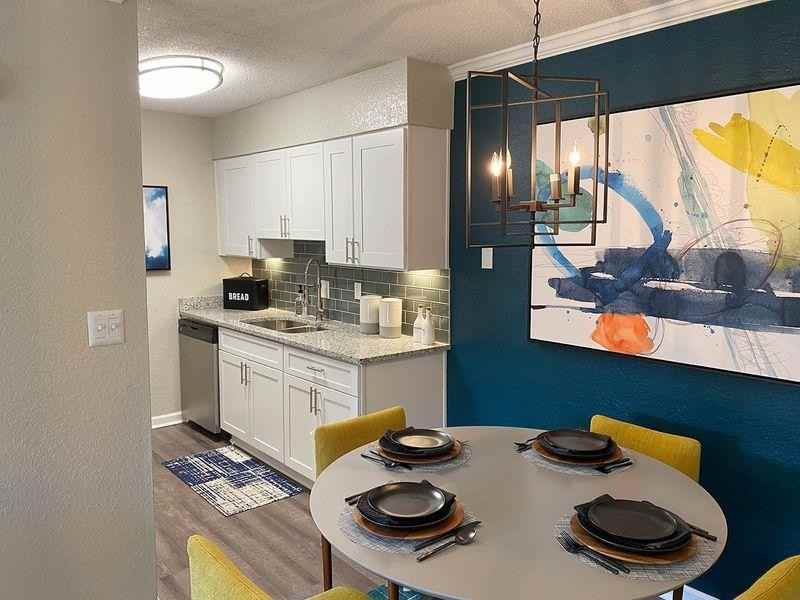 Latitude at Riverchase - Photo 4 of 21