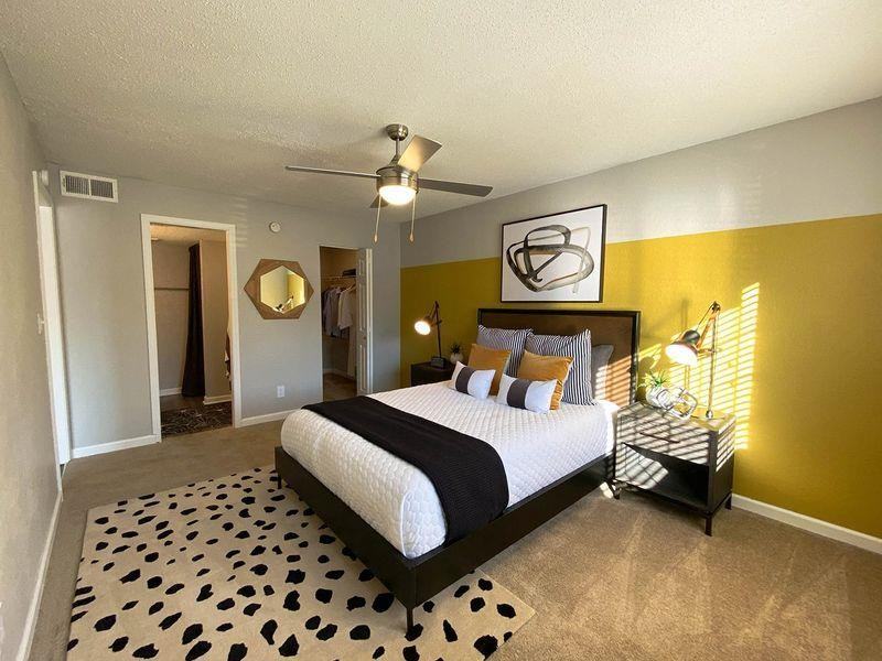 Latitude at Riverchase - Photo 6 of 21