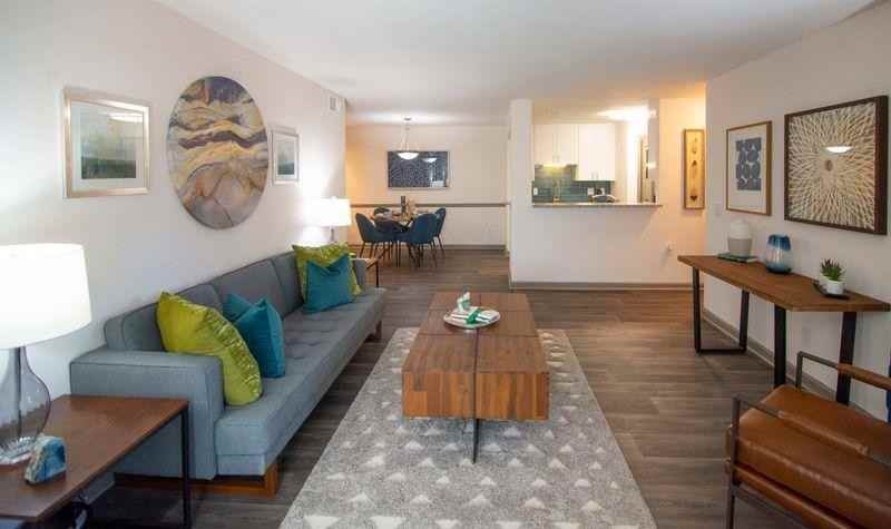 Paces Ridge at Vinings - Photo 7 of 23