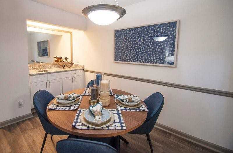 Paces Ridge at Vinings - Photo 5 of 23