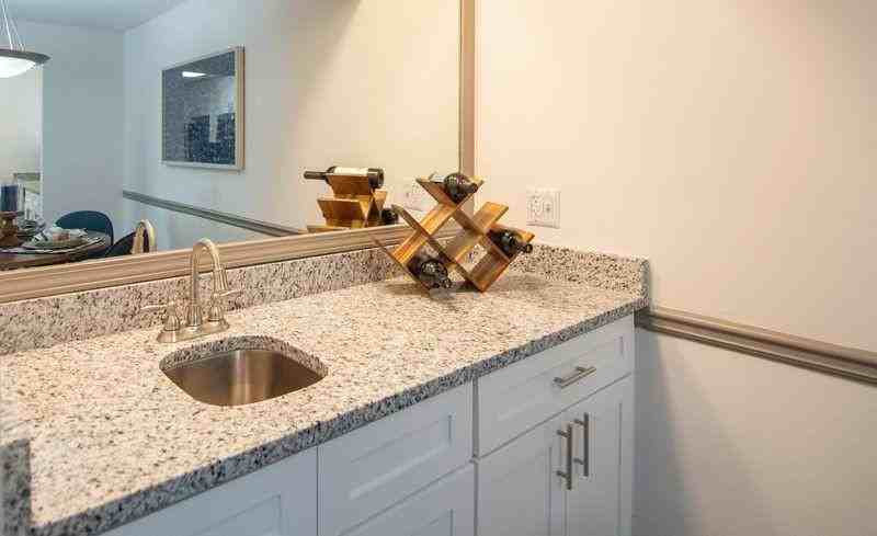 Paces Ridge at Vinings - Photo 4 of 23