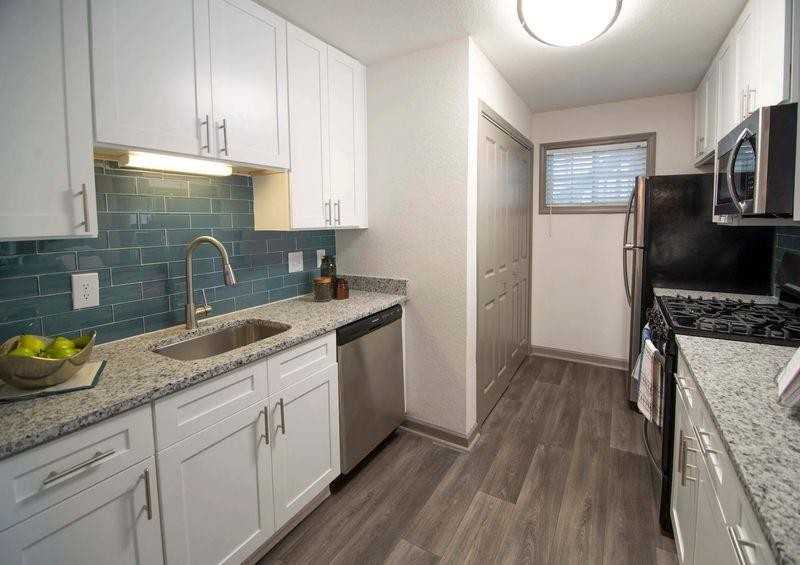 Paces Ridge at Vinings - Photo 3 of 23