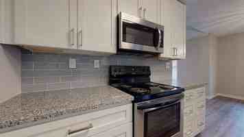 featured image of 3256 Medlock Bridge Rd