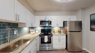 Vinings RiverVue - Photo 1 of 1