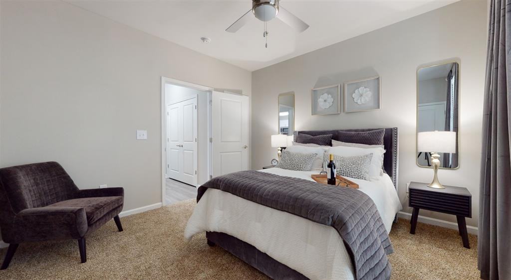 Vue at Embry Hills - Photo 6 of 23