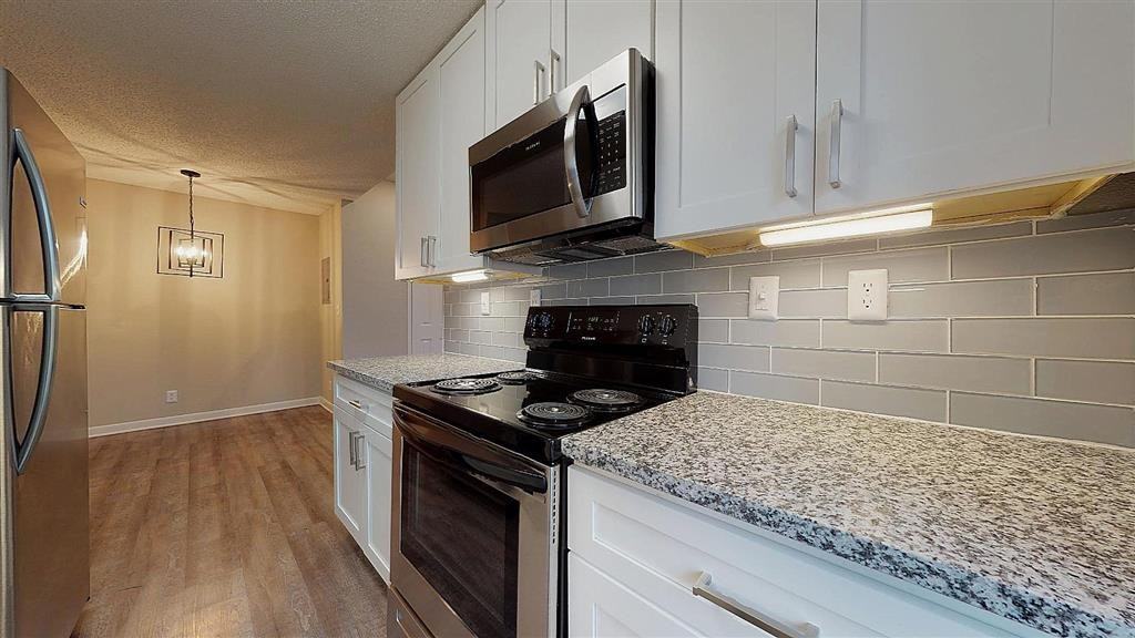 Vue on Medlock - Photo 5 of 26