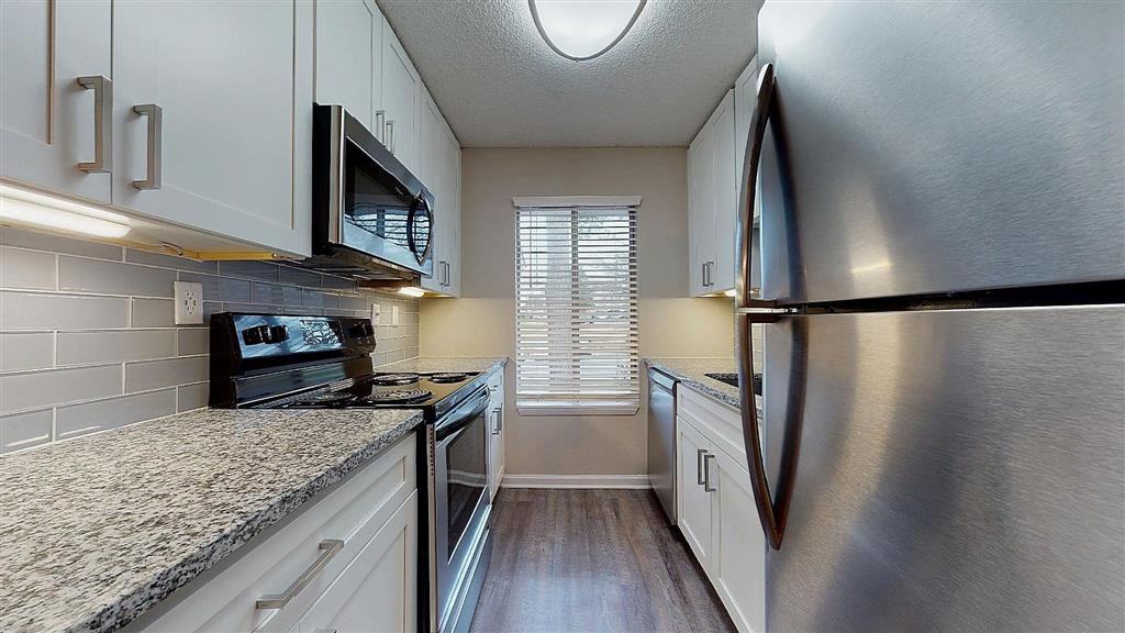 Vue on Medlock - Photo 6 of 26