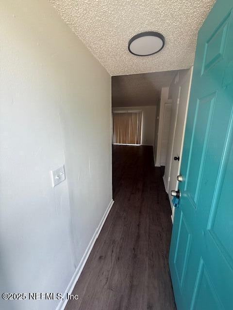 1529 Pullen Rd - Photo 2 of 9