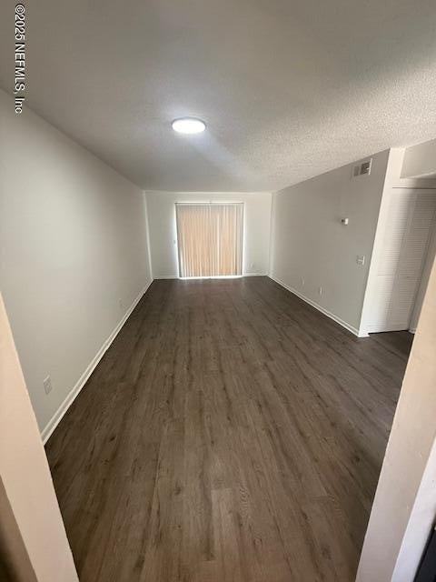 1529 Pullen Rd - Photo 3 of 9