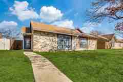 4448 Chapman St - Photo 1 of 1