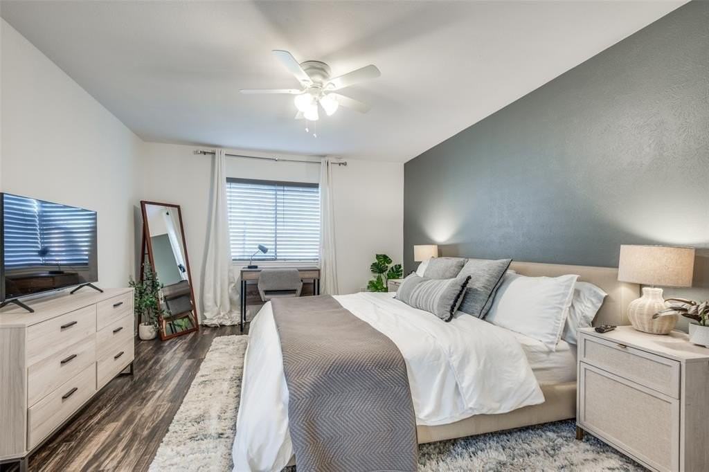 4448 Chapman St - Photo 7 of 12