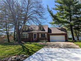 801 Wicklow Ln - Photo 1 of 1