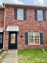 620 Bienville St Apt 3 #Apt 3 - Photo 1 of 1